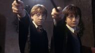 Nox | Image Source: Warner Bros. Pictures